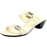 Easy Street Women's Alana Sandal