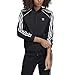 adidas Originals Women's Super Star Track Jacket