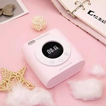 paperang printer amazon