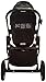 Baby Jogger - City Select Single Stroller - Black