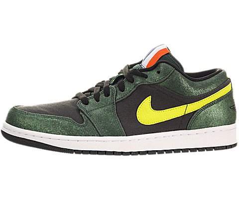 jordan 1 low brazil
