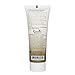Gold Mountain Beauty Cleansing Foot Scrub Deodorizer with Natural Beeswax Exfoliators and Moisturizing Puredia Natural SeaBerry for fresh smelling feet, 4oz
