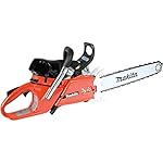 Makita EA7900PRZ1 79 Cc Chain Saw