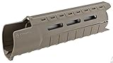 Magpul MAG538 MAG 538 MOE FLAT DARK EARTH