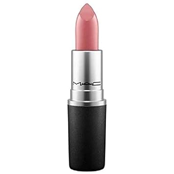 mac cosmo amplified lipstick