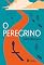 Livro O peregrino