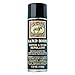 Bickmore Gard-More Water & Stain Repellent 5.5oz- Leather Protector and Suede Protector Waterproofing Spray Guard for Boots, Shoes, Clothing, Hats, Jackets & More primary