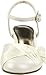 Kenneth Cole Reaction Sweet Gleam Dress Shoe (Little Kid/Big Kid)