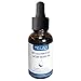 Hyaluronic Acid Serum-100% Pure Hyaluronic Acid Facial Serum Anti Wrinkle Anti Aging Serum for Face-Hydration Hydrating Moisture Serum, Non-greasy,for Dry Skin & Fine Lines(1 OZ)
