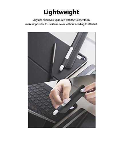 4 Ringke+Charcoal+Designed+Journal+Tablets