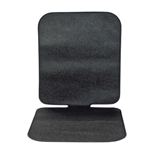日本育児 グリップシート Grip SEAT カーシート(チャイルドシート)滑り止めマット