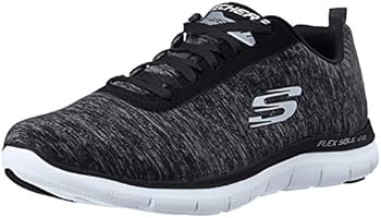 Skechers Women's Flex Appeal 2.0 Sneaker