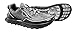 Altra AFM1757F Men's TIMP Trail Running Shoe, Gray - 11 D(M) US