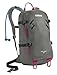 CamelBak Women's 2016 Helena 22 Hydration Pack