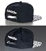 NBA Mitchell & Ness Digi Camo Reflective Visor Snapback Hat