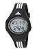 adidas Men's ADP3174 Uraha Digital Black Watch with Striped Band