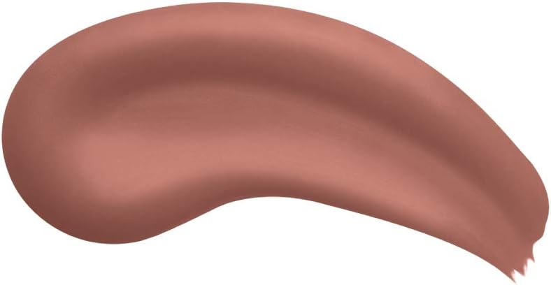 L'Oreal Paris Les Chocolats Ultra Matte Liquid Lipstick 852 Box of Chocolates, 854 Bittersweet, 7.6 ml (Pack of 1) - Image 3