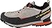 La Sportiva Boulder X
