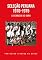 Livro Seleção Peruana 1970-1975