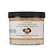 Sunaroma Argan Butter (16 oz) - Rich in Vitamins and Fatty Acids, Argan Oil Benefits the Skin by Locking in Moisture and Promoting an Even Tone - Nourishes and Tames Hair - Great for DIY