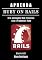 Livro APRENDA RUBY ON RAILS: Crie Aplicações Web Eficientes com o Framework Ruby (FRAMEWORKS WEBDEV Livro 7)