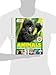 Animals (An Animal Planet Book): A Visual Encyclopedia