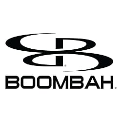 Boombah Viper Men's Turf Blast Camo White/Gray/Gray