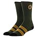 Call Of Duty WWII World War 2 Mens Crew Socks