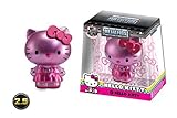 Hello Kitty S1 Pink Dress