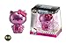 Hello Kitty S1 Pink Dress