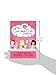 Cupcake Club Box Set: Books 1-3 (The Cupcake Club)