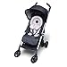 Boppy Infant to Toddler Head and Neck Support, Prism Pink