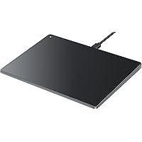 【新品・未開封】Magic Trackpad USB-C Multi-Touch New 2024 Apple - Magic Trackpad - Multi-Touch Surface (USB-C