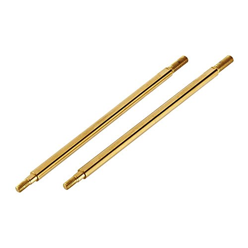 Axial AX31193 Shock Shaft, 3 x 77mm