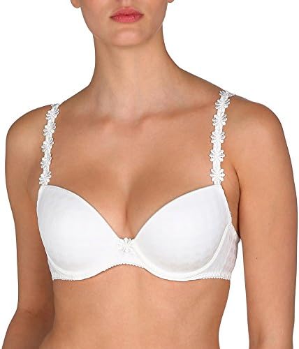 Marie Jo Avero Padded Bra