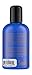 Mehron Makeup Liquid Makeup | Face Paint and Body Paint Perfect for Halloween, Cosplay I Air Brush Compatible 4.5 oz (133 ml) (Blue)
