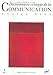 Dictionnaire critique de la communication (French Edition) by Lucien Sfez