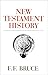 New Testament History