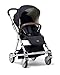 Mamas & Papas Urbo2 Stroller - Navy Blue
