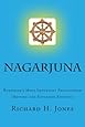 Nagarjuna (Second Edition): Buddhism's Most Important Philosopher