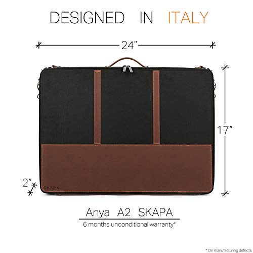 1 Anya+Art+Portfolio+Case+Carrying