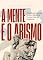 Livro A mente e o abismo : Filosofia da Presença: Como o Silêncio se Torna o Início da Sabedoria.