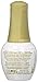SpaRitual Gold Top Coat - 0.5 oz