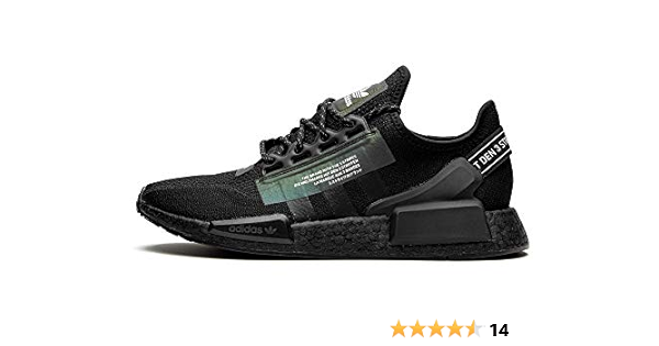 amazon canada nmd