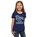 Junk Food Clothing NFL Girls T-Shirt