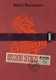 Cherub : Dossiers secrets (French Edition) by 