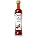 Amoretti Premium Organolicious Blue Agave Nectar,  Hazelnut Flavored, 12.7 Fluid Ounce
