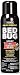 Harris Toughest Bed Bug Killer, 16oz Aerosol Spray