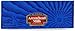 Arrowhead Mills Bite Size Cereal, Shredded Wheat, 12 oz. Box (Pack of 6)