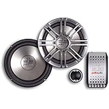 infinity 6500cx price